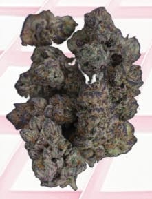 Midzotics - Midzotics | Chem Cherry | Big Buds | 7g - 1