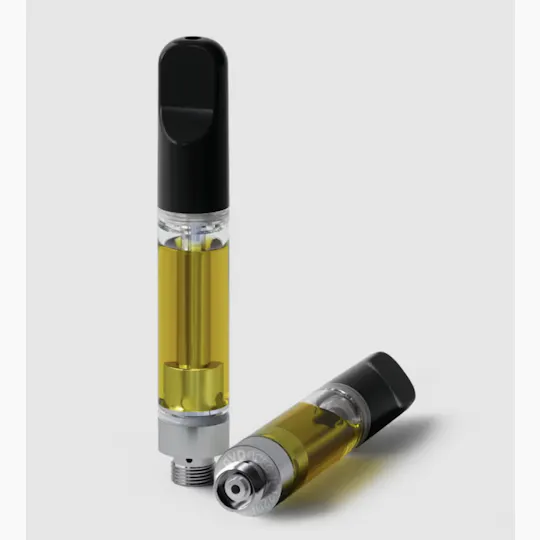 Midzotics - Midzotics | Mochi | Cartridge | 1g - 1