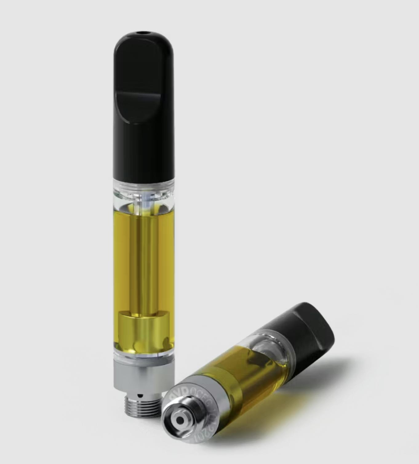 Midzotics - Midzotics | Runtz | Cartridge | 1g - 1