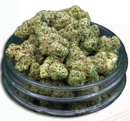 Midzotics - Midzotics | Blue Dream | Big Buds | 28g - 1