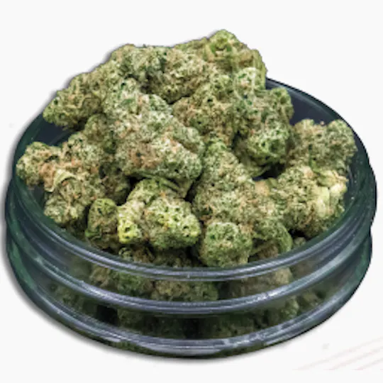 Midzotics - Midzotics | Blue Dream | Big Buds | 28g - 1