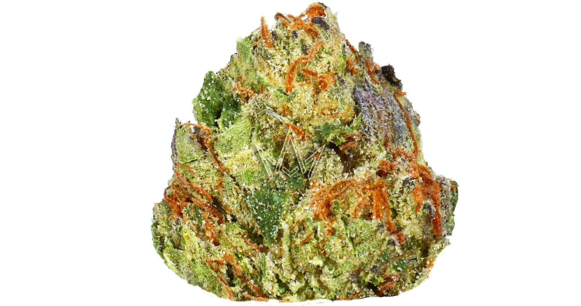 Howie Roll - Howie Roll | The Sauce | Smalls | 3.5g - 1