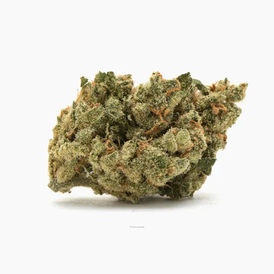 Howie Roll - Howie Roll | Tropicana Gelato | Smalls | 14g - 1