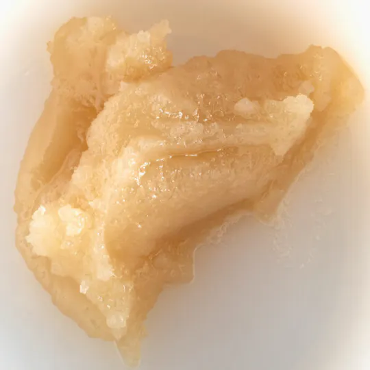 OLIO - Olio | Pump Up The Jam | Live Rosin | Cold Cure Badder | 1g - 1
