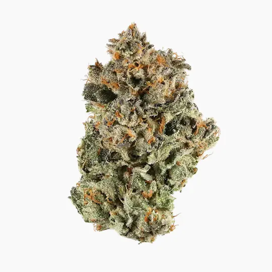 Rex's Remedies - Rex's Remedies | Blockberry | Big Buds | 3.5g - 1