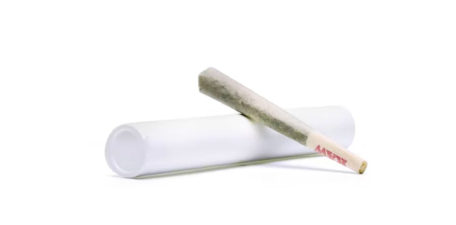 Rex's Remedies - Rex's Remedies | Doinkz | Pumpkin Cheesecake | Infused Joint - 1