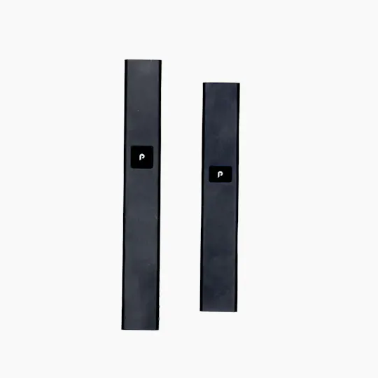 PLUGPLAY™ - All-in-Ones Nevada Exclusive: Jackpot - 1