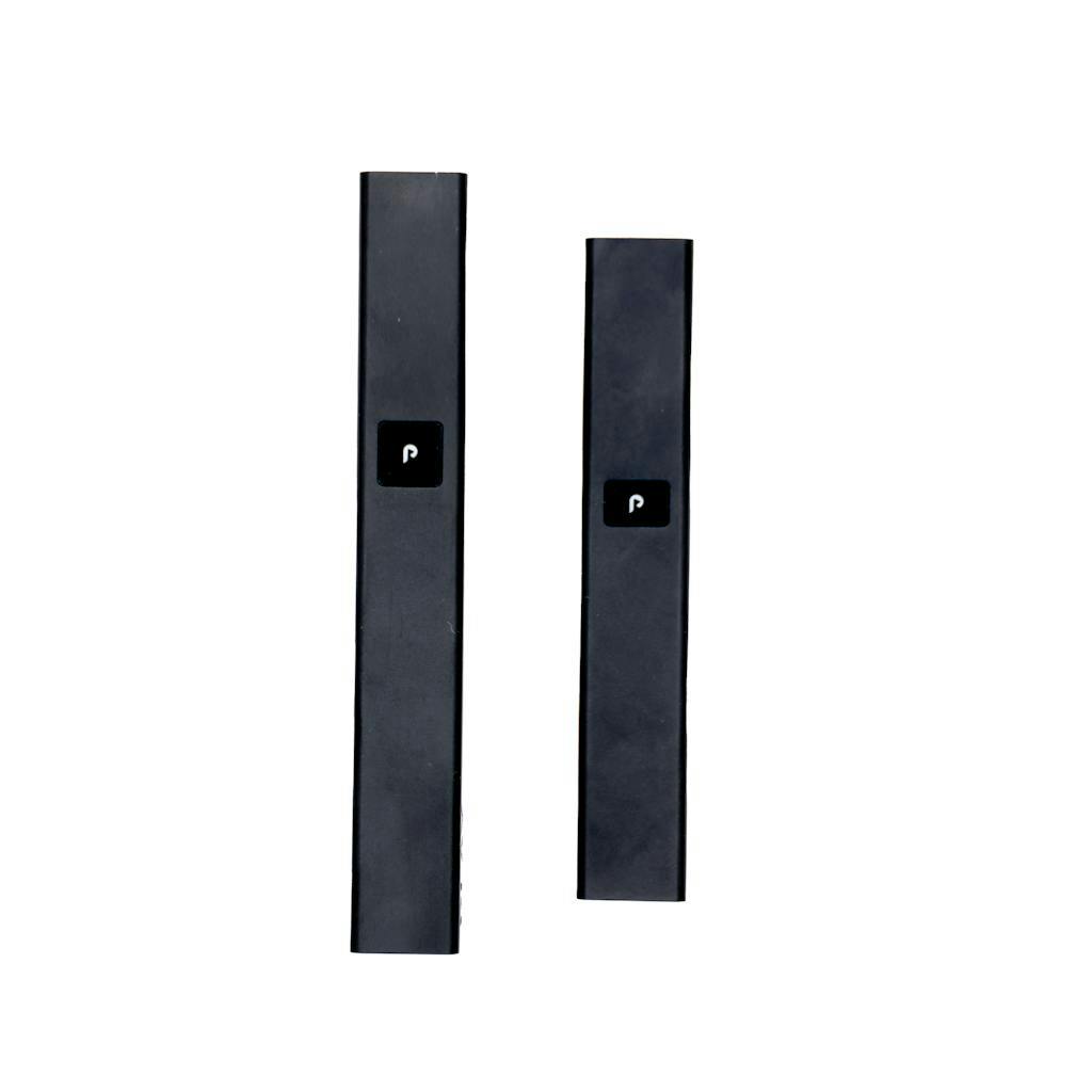 PLUGPLAY™ - All-in-Ones Nevada Exclusive: Blue Dream - 1