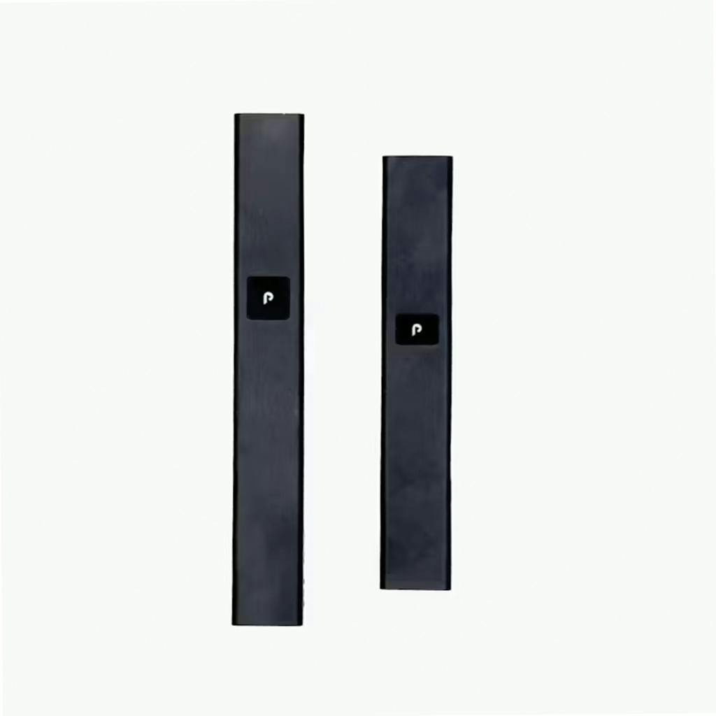 PLUGPLAY™ - All-in-Ones Nevada: Fire OG - 1