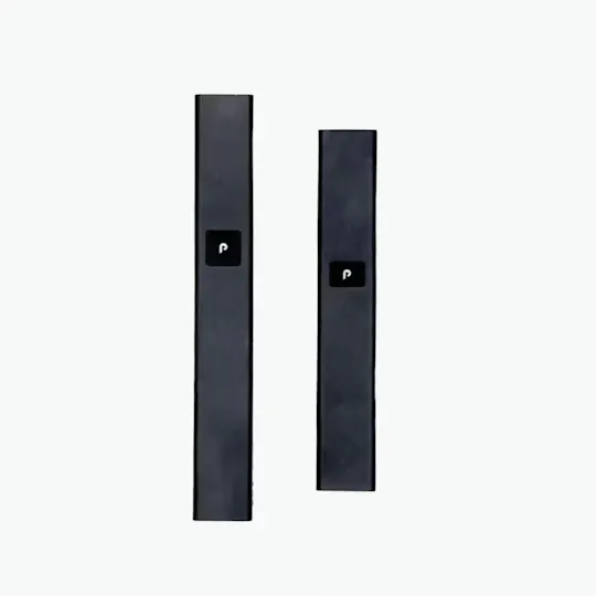 PLUGPLAY™ - All-in-Ones Nevada: Fire OG - 1