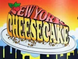 Seed Junky - NY Cheesecake | Smalls | 14g - 1