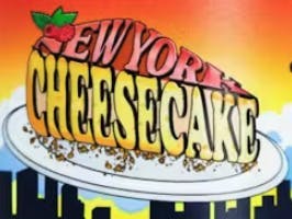 Seed Junky - Seed Junky | NY Cheesecake | Minis | 0.5g each | 7pk - 1
