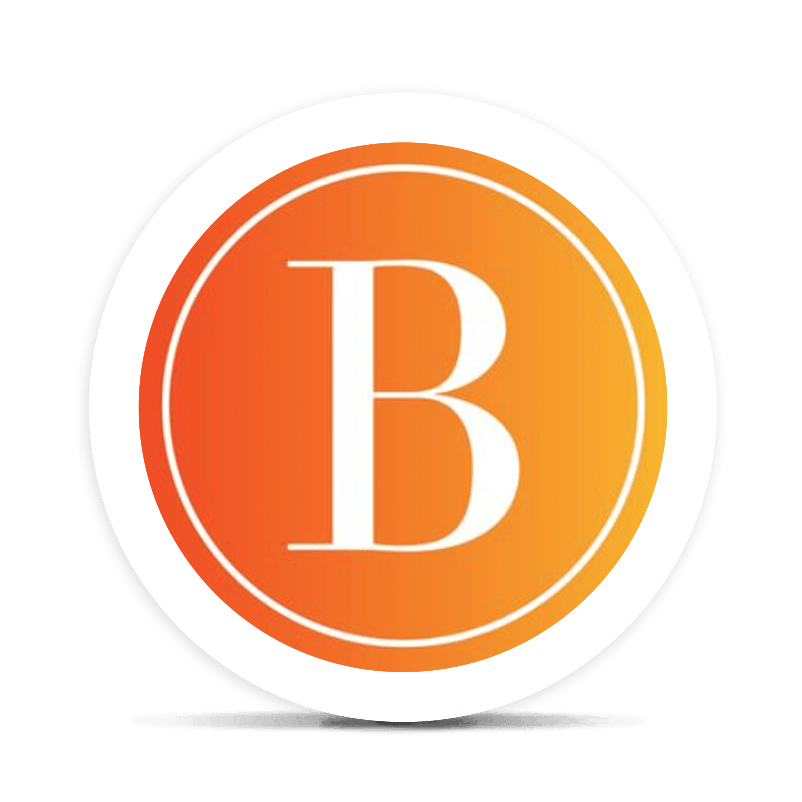 Bossy - Bossy | Pineapple Paradise | Live Resin | 15g - 1