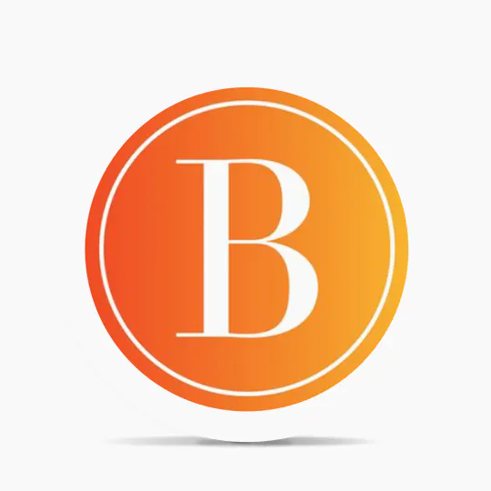 Bossy - Bossy | Frozen Pomegranate | Live Resin | 15g - 1