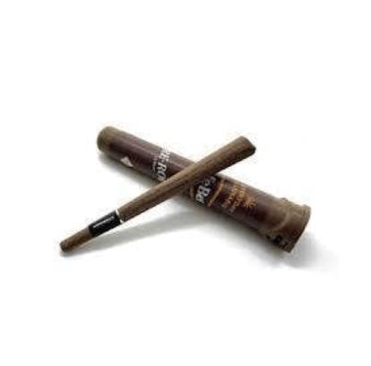 Safe Bet - Safe Bet | TeddyGram | Blunt | 1g - 1