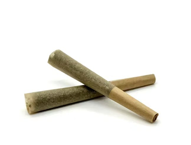 Safe Bet - Safe Bet | Ape Attack | Joints | 0.5g each | 2pk - 1