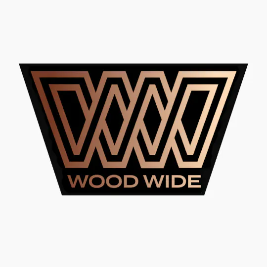 Wood Wide - Wood Wide | Sour Tangie | Smalls | 14g - 1