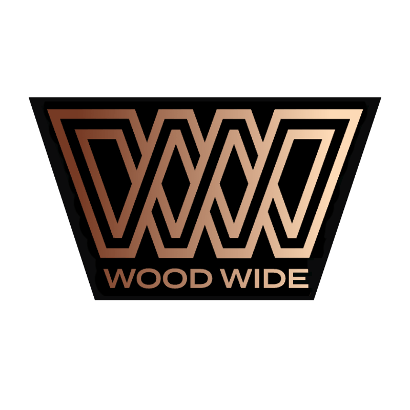 Wood Wide - Wood Wide | Woody | 3.5g - 1