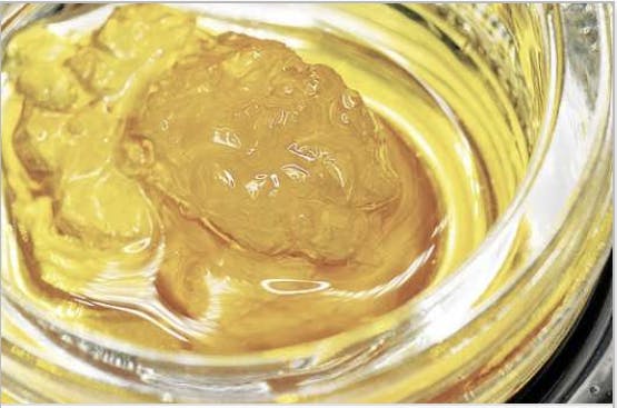 P37 - P37 | Stay Puft | Live Resin Diamonds | 1g - 1