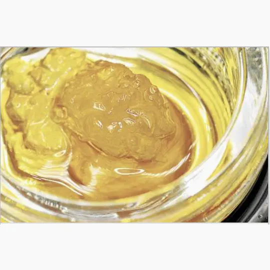 P37 - P37 | Mega Mind | Live Resin Diamonds | 1g - 1