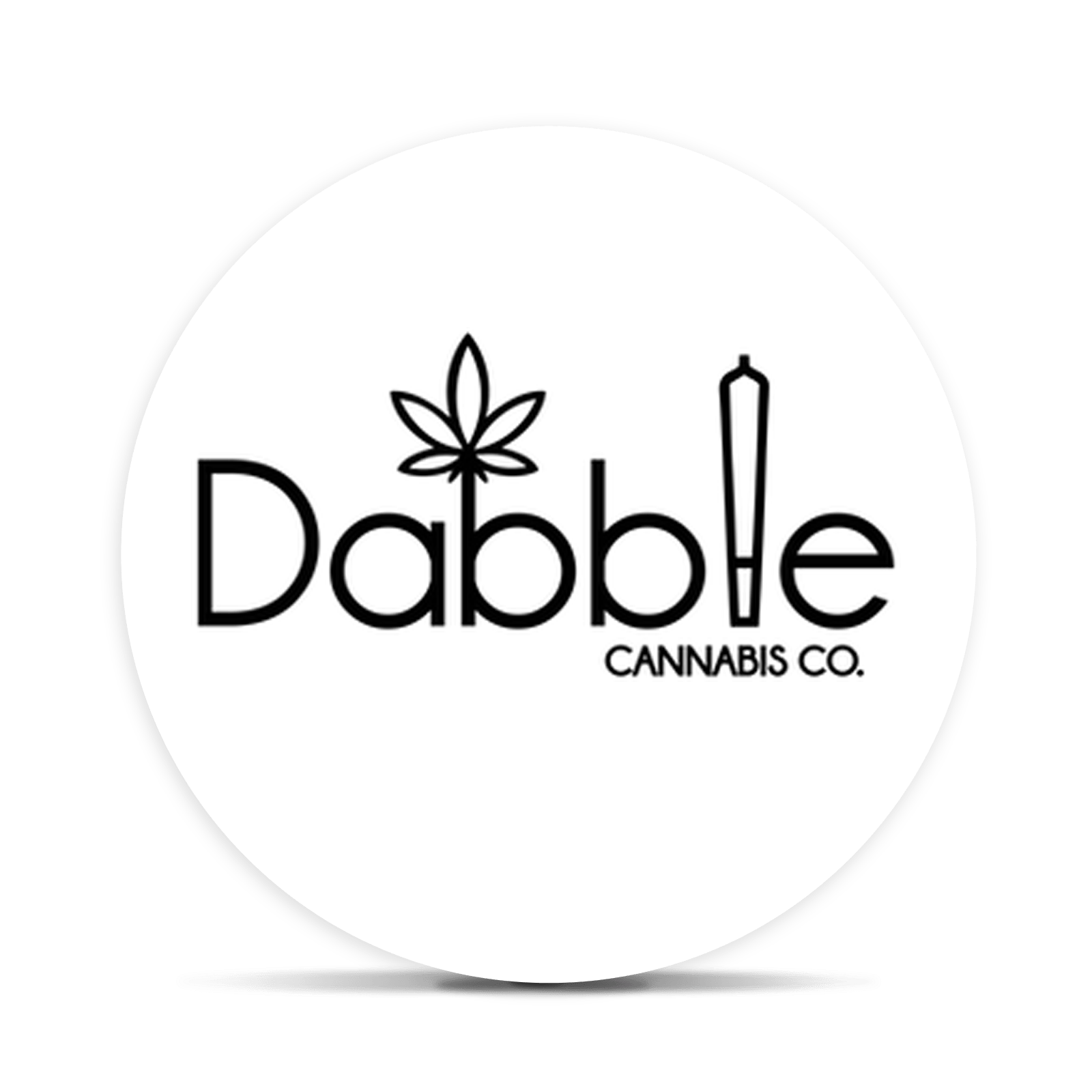 Dabble Cannabis Co. - Dabble Cannabis Co | Drago | Live Rosin | 1g - 1