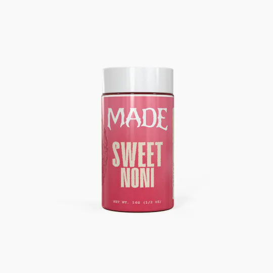 MADE - MADE | Sweet Noni | Smalls | 14g - 1