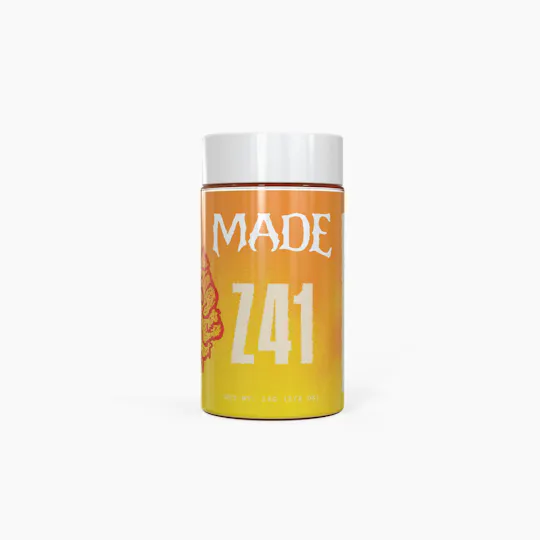 MADE - MADE | Z41 | Smalls | 14g - 1