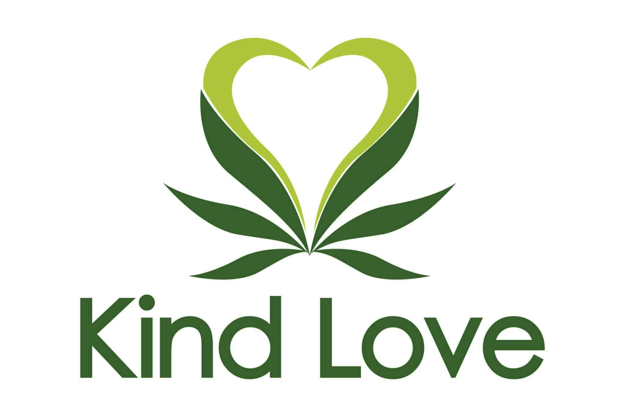 Kind Love Brand - Kind Love | Lemon Cherry Gelato | Big Buds | 14g - 1
