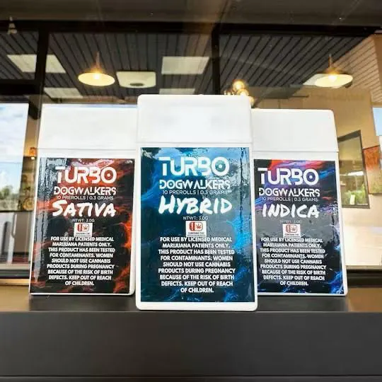 Kind Love Brand - Kind Love | Apples And Bananas | Infused Minis | 0.3g each | 10pk - 1