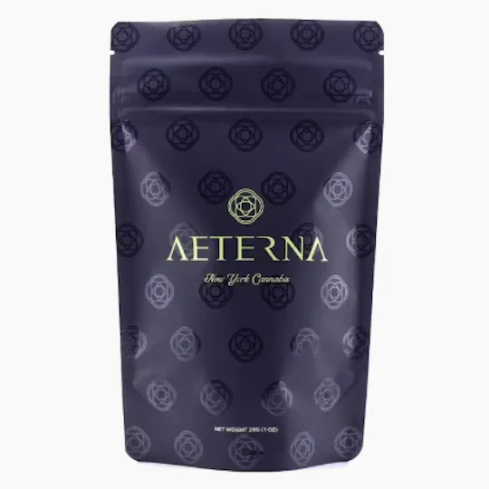 Aeterna - Aeterna | Fortune Cookie | Big Buds | 28g - 1