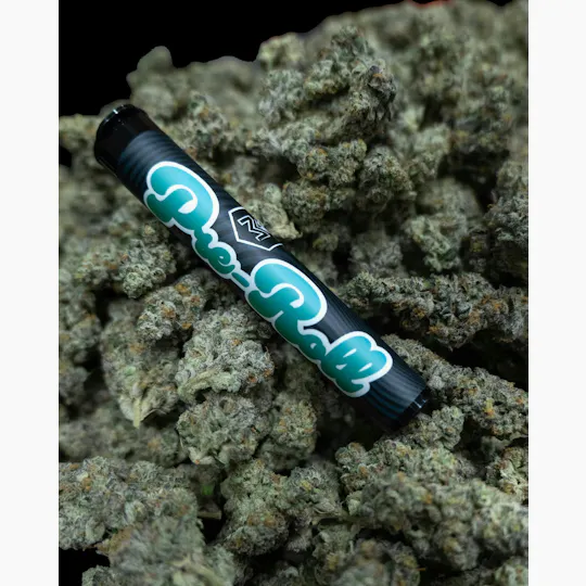 Matrix NV - Matrix NV | SFV OG Kush | Joint | 1g - 1