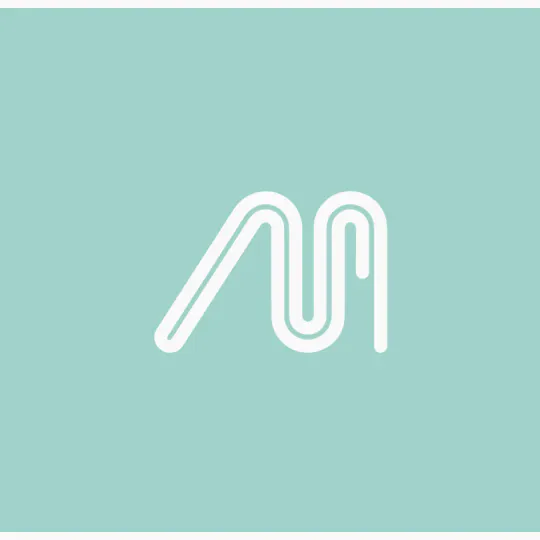 MINNTZ - MINNTZ | Morango | Infused Blunt | 2g - 1