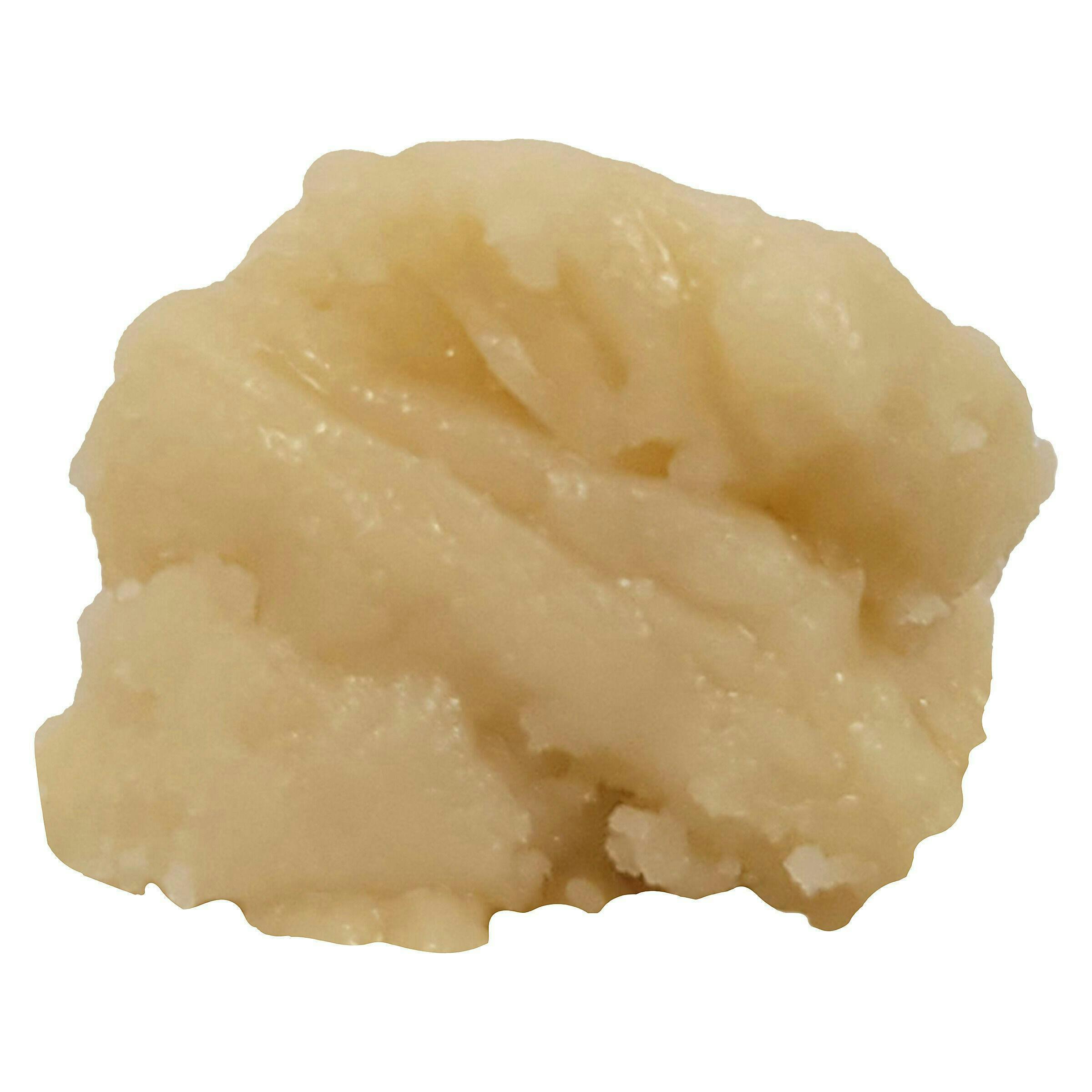 FYAH Cannabis Co. - Chimera Junky Tier 1 Live Rosin - 1