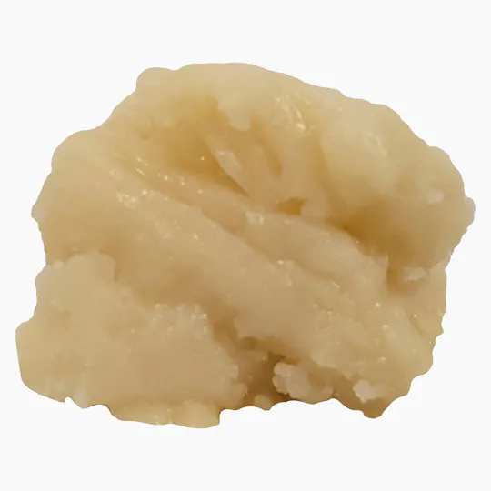FYAH Cannabis Co. - Chimera Junky Tier 1 Live Rosin - 1
