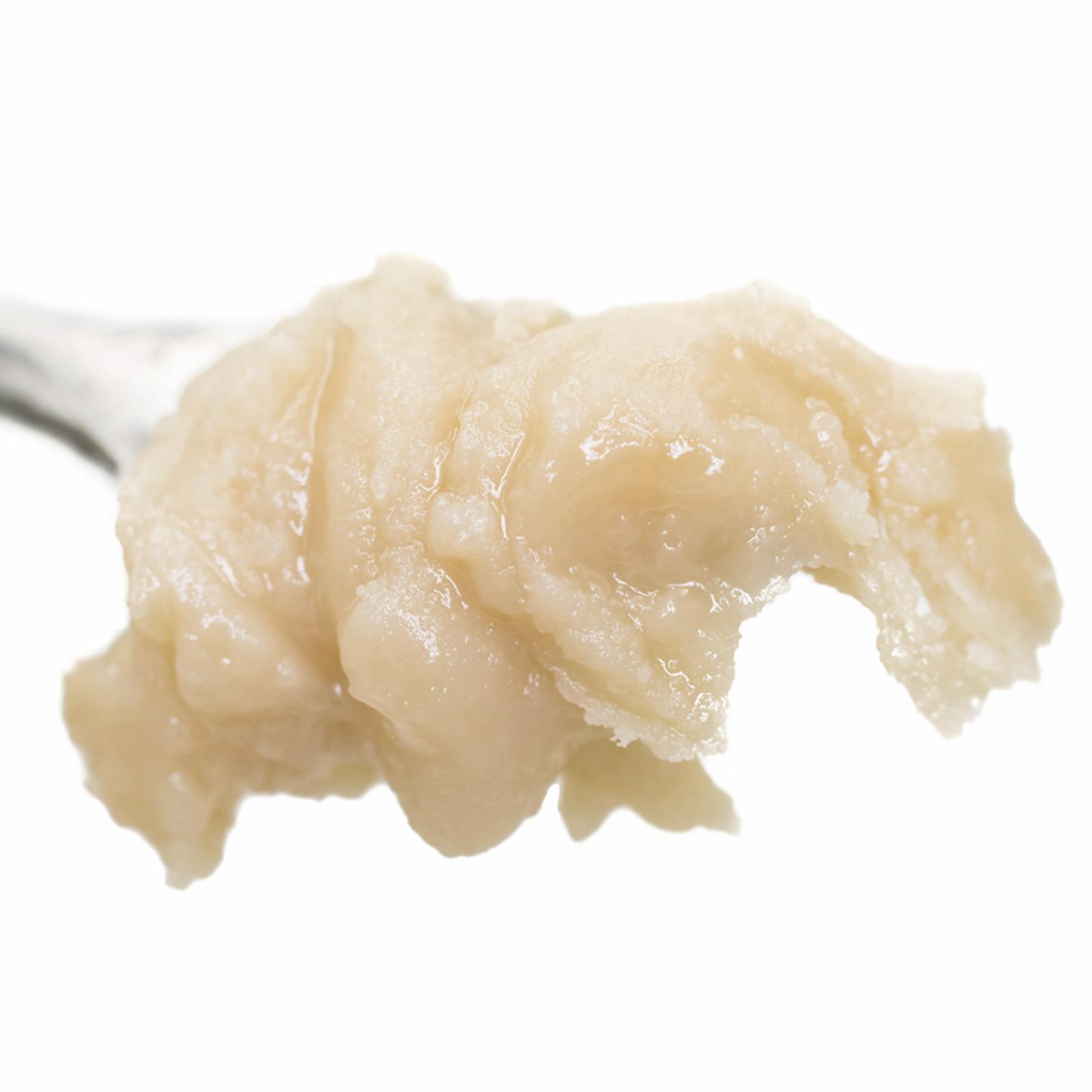 FYAH Cannabis Co. - Super Sherb Tier 1 Live Rosin - 1