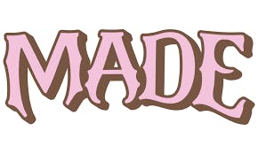 MADE - MADE | Gelonade | Smalls | 14g - 1