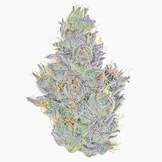 Fig Farms - Fig Farms | Koala Crack | Big Buds - 1