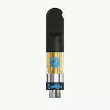 Cookies - Cookies | Tahitian Lime | Live Resin Cartridge | 0.5g - 1