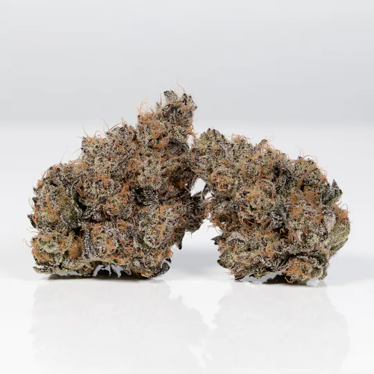 L.A. FAMILY FARMS - TEAR GAS - 3.5g - 1