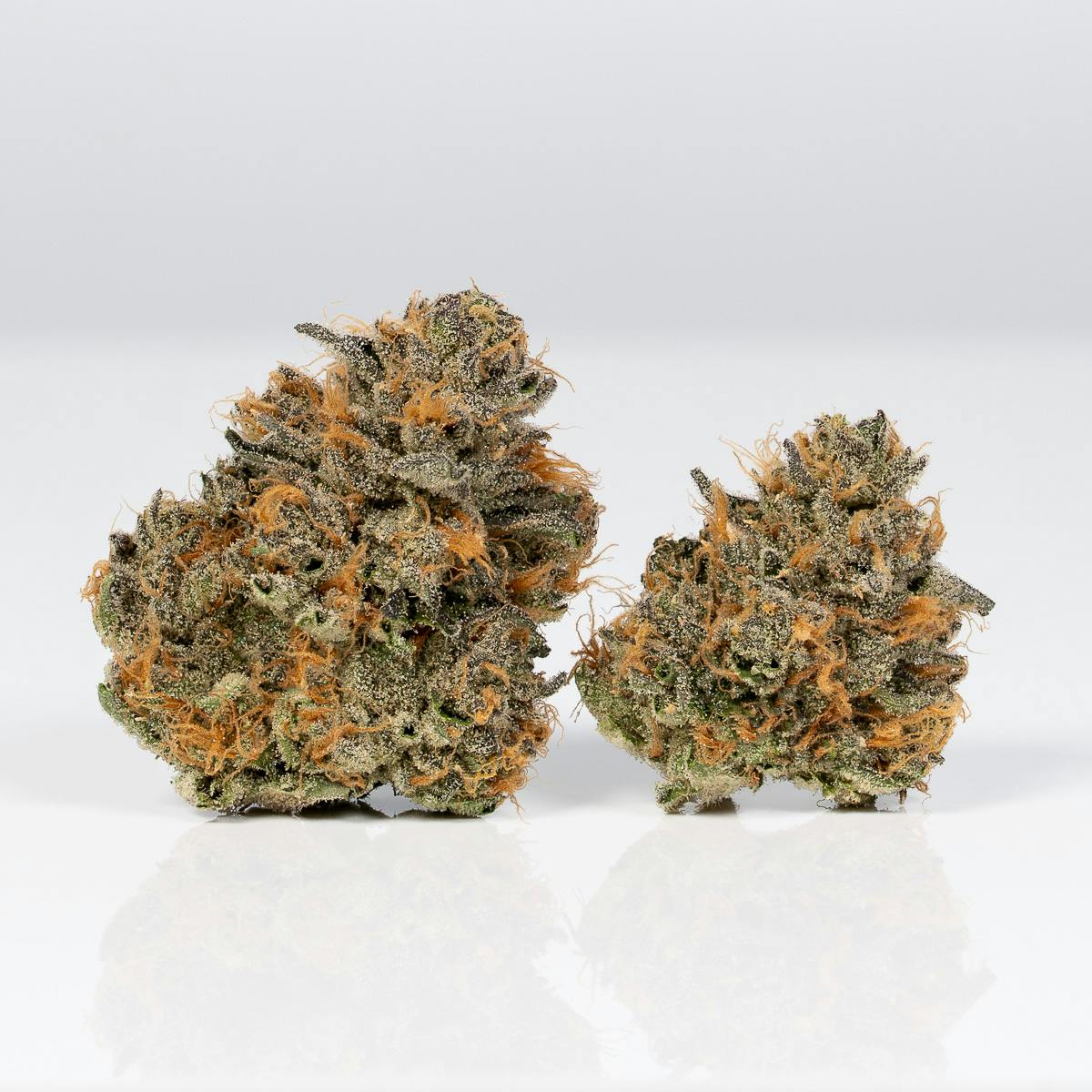 L.A. FAMILY FARMS - BLUNTS - 3.5g - 1