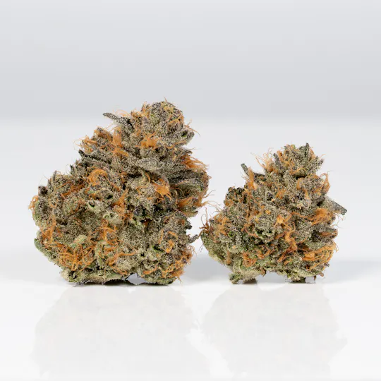 L.A. FAMILY FARMS - BLUNTS - 3.5g - 1