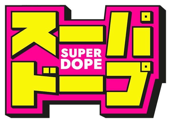 Super Dope - Super Dope | 🍩 Party Popperz | Infused Joint | 2g - 1