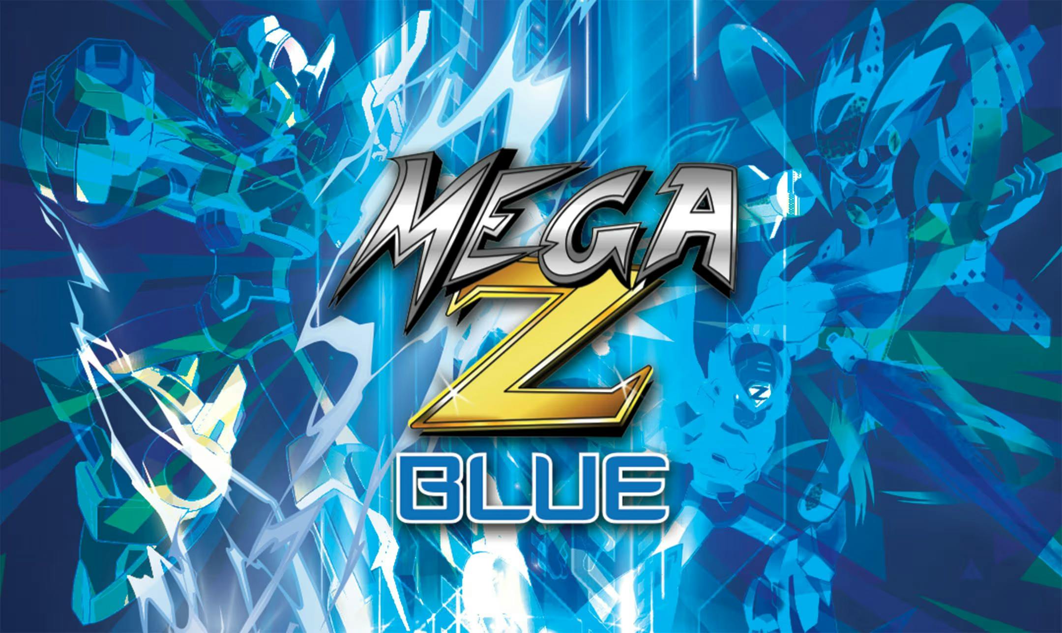 Super Dope - Super Dope | 🔵 Mega Z Blue | Big Buds | 28g - 1