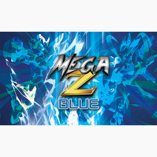 Super Dope - Super Dope | šµ Mega Z Blue | Big Buds | 28g - 1