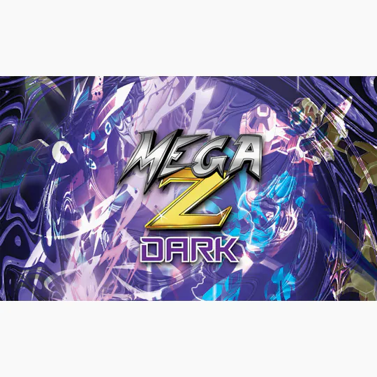 Super Dope - Super Dope | ⚫️ Mega Z Dark | Big Buds | 28g - 1