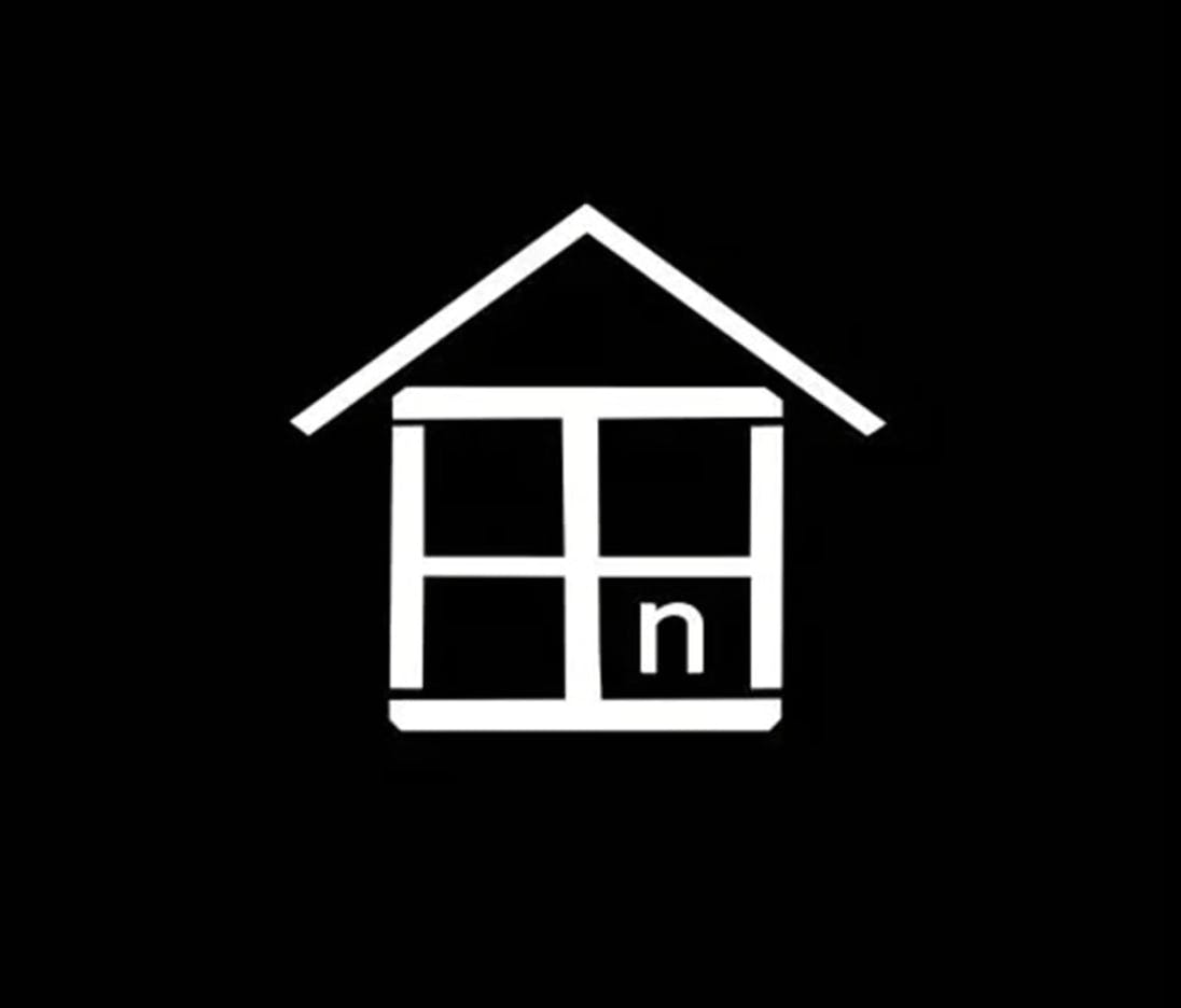 In House - In House | Zashimi | Cartridge | 0.5g - 1