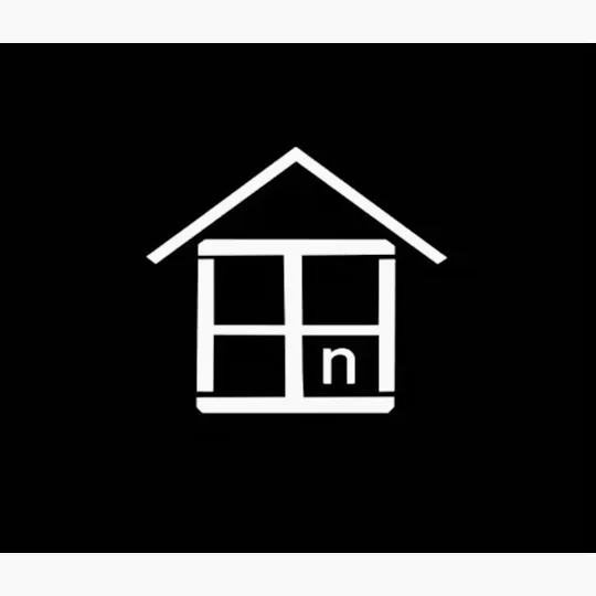 In House - In House | Zashimi | Cartridge | 0.5g - 1