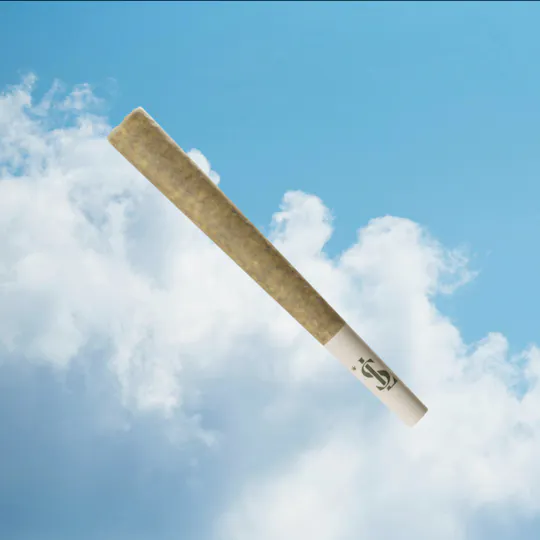 Swift Lifts - Swift Lifts | B52 Bomber | Joint | 1g - 1