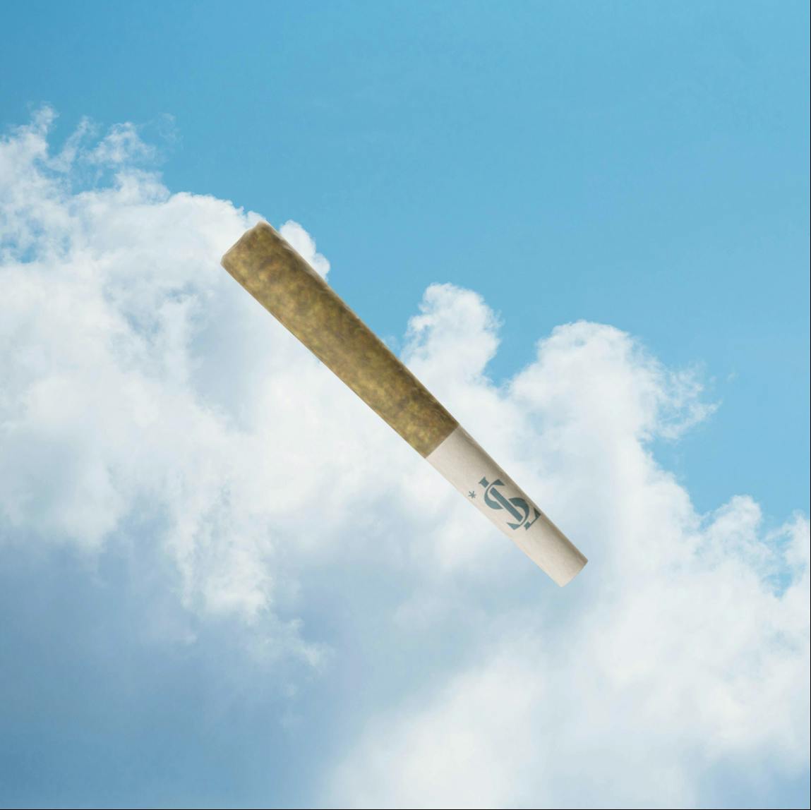 Swift Lifts - Swift Lifts | B52 Bomber | Minis | 0.35g each | 10pk - 1