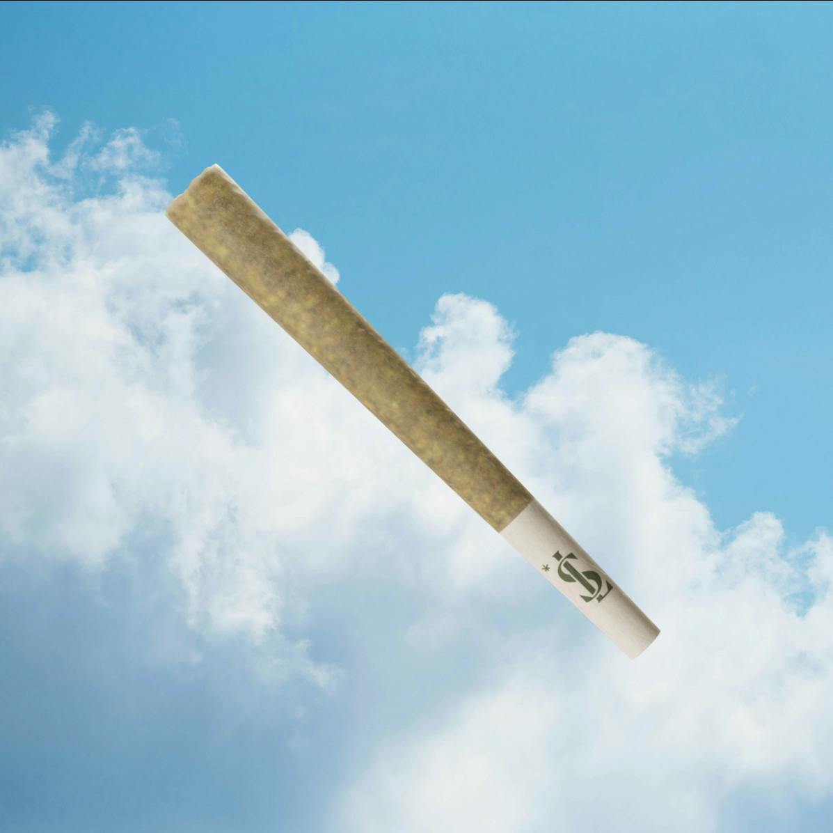 Swift Lifts - Swift Lifts | Thai Lights | Joint | 1g - 1